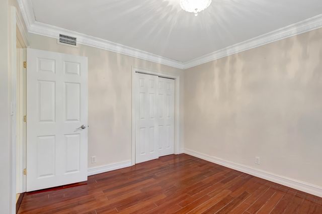 2871 N Ocean C205 Boulevard C205, Boca Raton, FL 33431