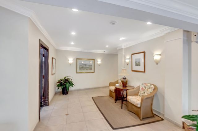 2871 N Ocean C205 Boulevard C205, Boca Raton, FL 33431