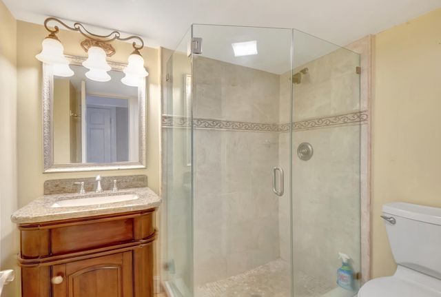 2871 N Ocean C205 Boulevard C205, Boca Raton, FL 33431