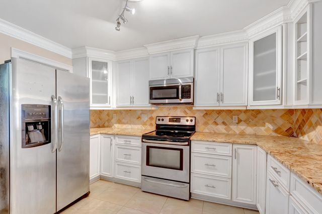 2871 N Ocean C205 Boulevard C205, Boca Raton, FL 33431