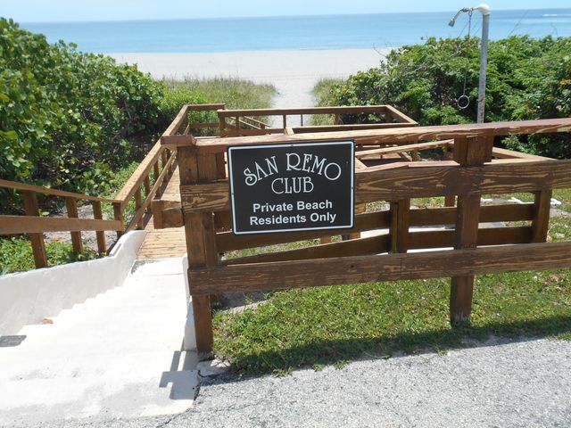 2871 N Ocean C205 Boulevard C205, Boca Raton, FL 33431