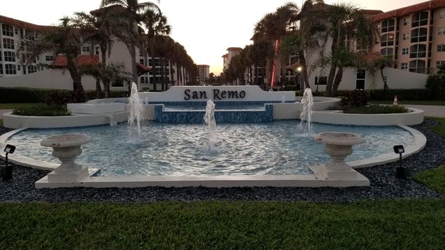 2871 N Ocean C205 Boulevard C205, Boca Raton, FL 33431