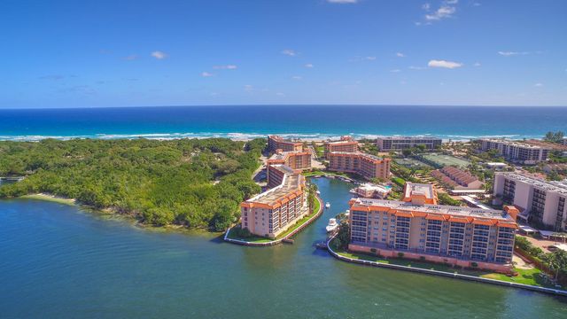 2871 N Ocean C205 Boulevard C205, Boca Raton, FL 33431