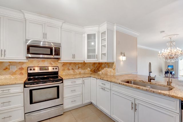 2871 N Ocean C205 Boulevard C205, Boca Raton, FL 33431