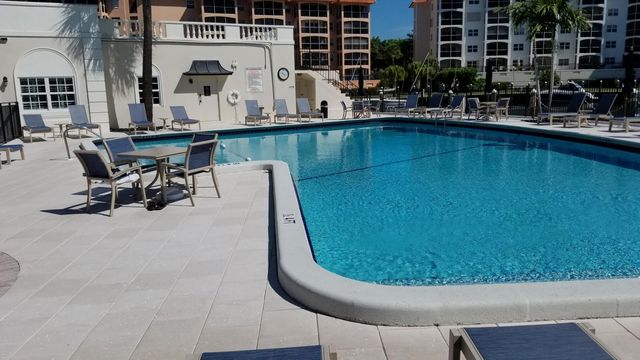 2871 N Ocean C205 Boulevard C205, Boca Raton, FL 33431
