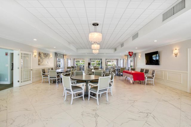 2871 N Ocean C205 Boulevard C205, Boca Raton, FL 33431