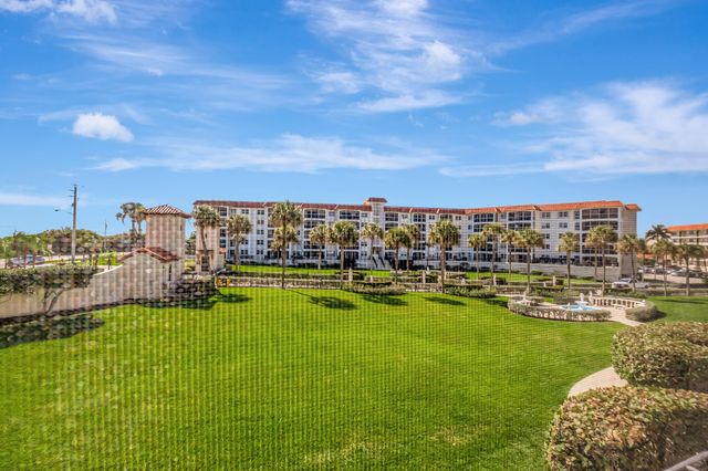 2871 N Ocean C205 Boulevard C205, Boca Raton, FL 33431