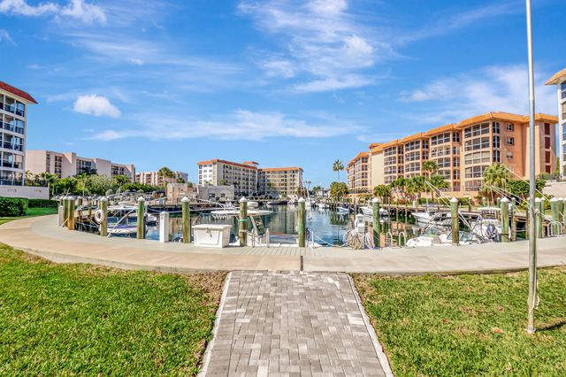 2871 N Ocean C205 Boulevard C205, Boca Raton, FL 33431