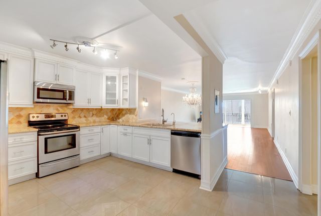 2871 N Ocean C205 Boulevard C205, Boca Raton, FL 33431