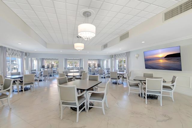 2871 N Ocean C205 Boulevard C205, Boca Raton, FL 33431