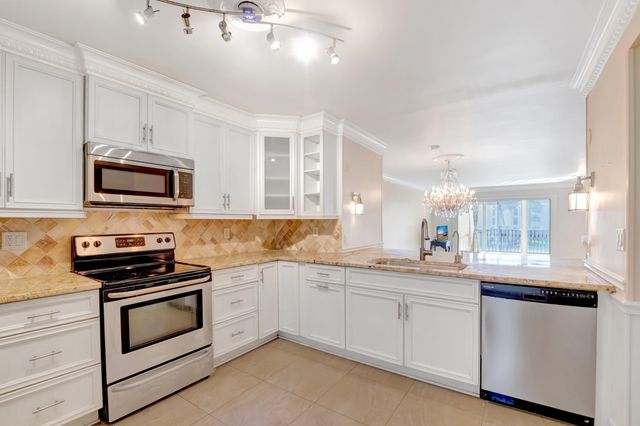 2871 N Ocean C205 Boulevard C205, Boca Raton, FL 33431