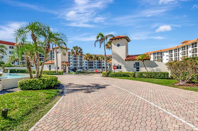 2871 N Ocean C205 Boulevard C205, Boca Raton, FL 33431