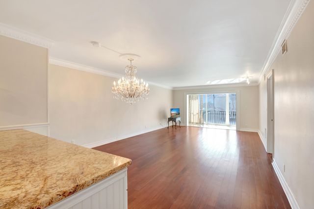 2871 N Ocean C205 Boulevard C205, Boca Raton, FL 33431