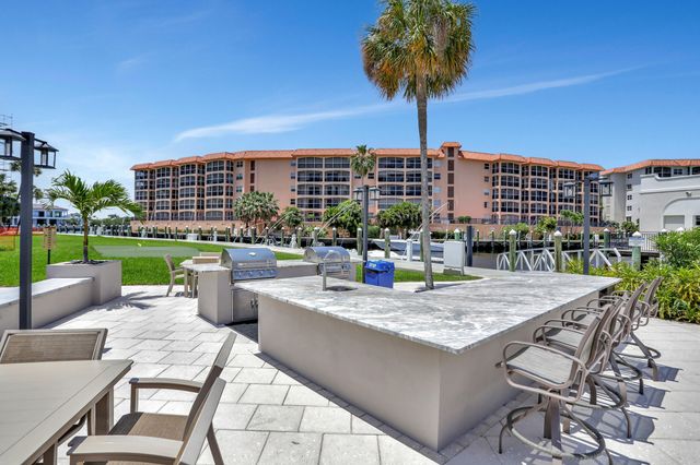 2871 N Ocean C205 Boulevard C205, Boca Raton, FL 33431