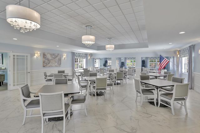 2871 N Ocean C205 Boulevard C205, Boca Raton, FL 33431