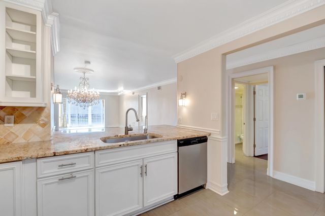 2871 N Ocean C205 Boulevard C205, Boca Raton, FL 33431