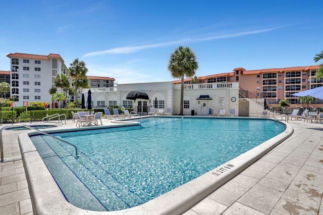 2871 N Ocean C205 Boulevard C205, Boca Raton, FL 33431