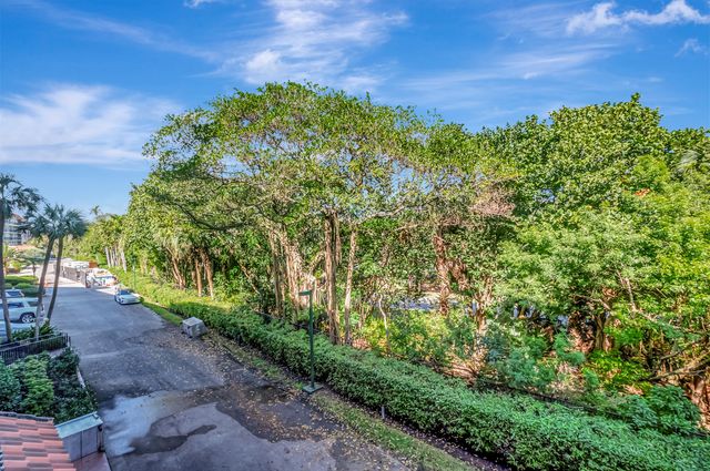 2871 N Ocean C205 Boulevard C205, Boca Raton, FL 33431