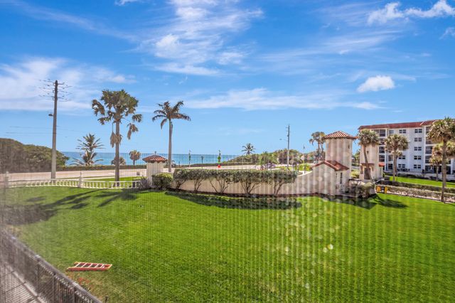 2871 N Ocean C205 Boulevard C205, Boca Raton, FL 33431