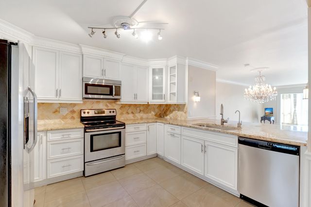 2871 N Ocean C205 Boulevard C205, Boca Raton, FL 33431