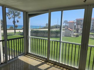 2871 N Ocean C205 Boulevard C205, Boca Raton, FL 33431