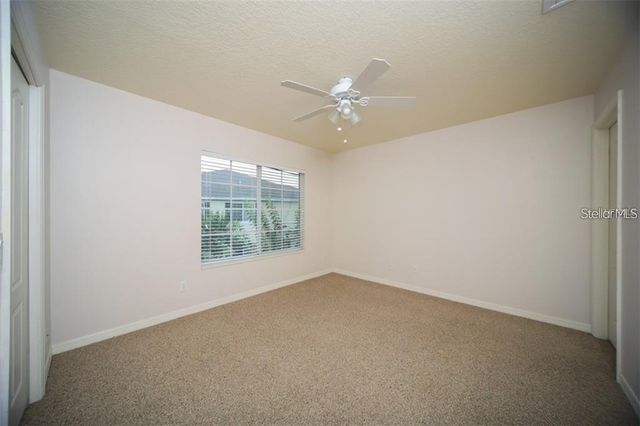 267 CAPE HARBOUR LOOP 101, Bradenton, FL 34212