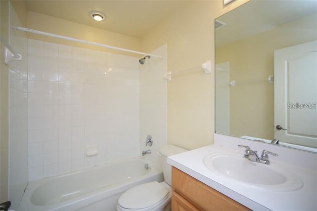 267 CAPE HARBOUR LOOP 101, Bradenton, FL 34212