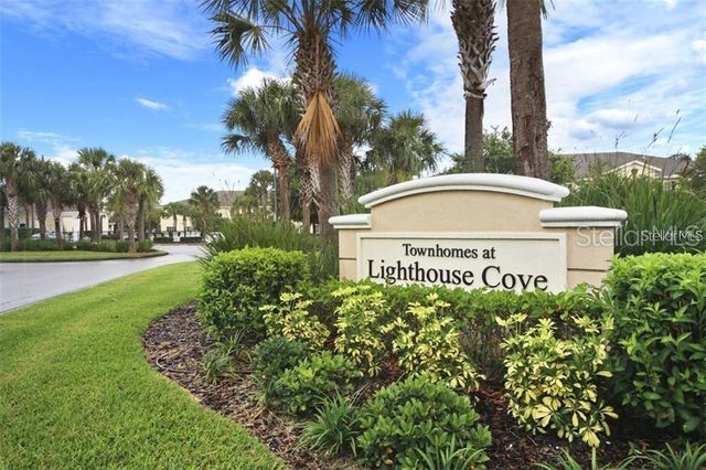 267 CAPE HARBOUR LOOP 101, Bradenton, FL 34212