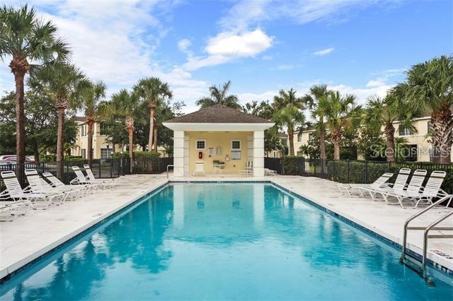 267 CAPE HARBOUR LOOP 101, Bradenton, FL 34212