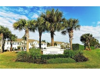 267 CAPE HARBOUR LOOP 101, Bradenton, FL 34212