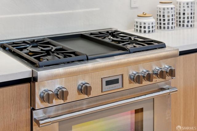 2020 20th Avenue, San Francisco, CA 94116