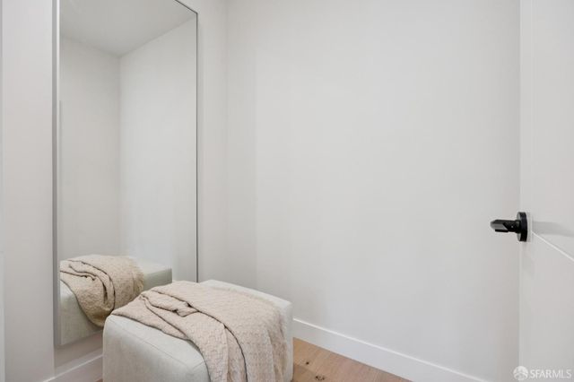 2020 20th Avenue, San Francisco, CA 94116