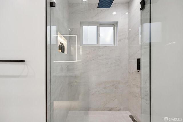 2020 20th Avenue, San Francisco, CA 94116