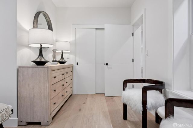 2020 20th Avenue, San Francisco, CA 94116