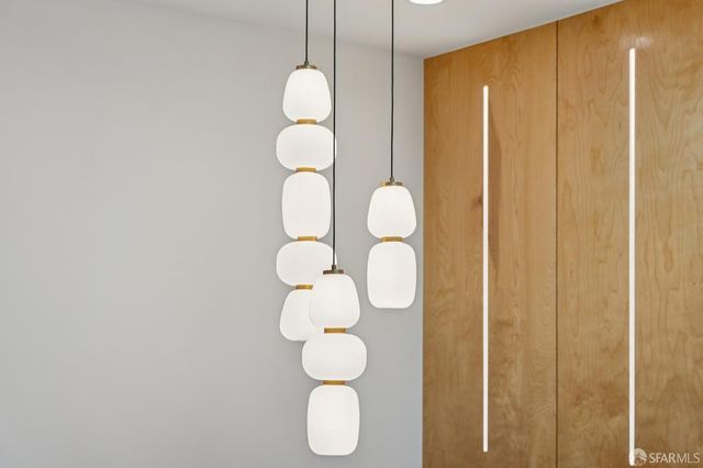 2020 20th Avenue, San Francisco, CA 94116