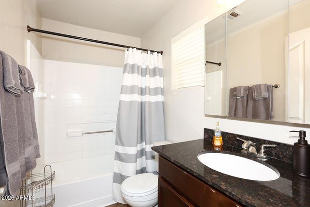 14145 N 92ND Street 1145, Scottsdale, AZ 85260