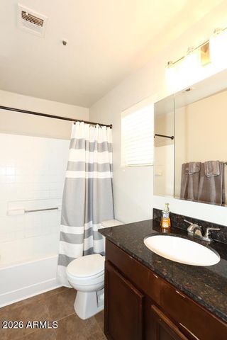 14145 N 92ND Street 1145, Scottsdale, AZ 85260