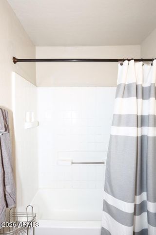 14145 N 92ND Street 1145, Scottsdale, AZ 85260