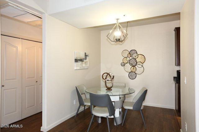 14145 N 92ND Street 1145, Scottsdale, AZ 85260