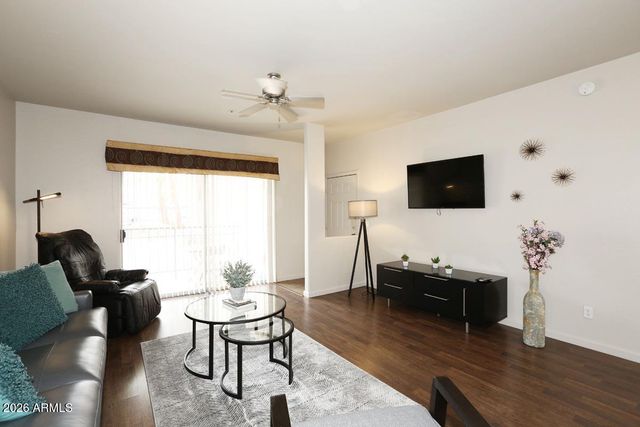 14145 N 92ND Street 1145, Scottsdale, AZ 85260