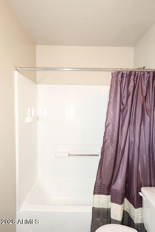 14145 N 92ND Street 1145, Scottsdale, AZ 85260