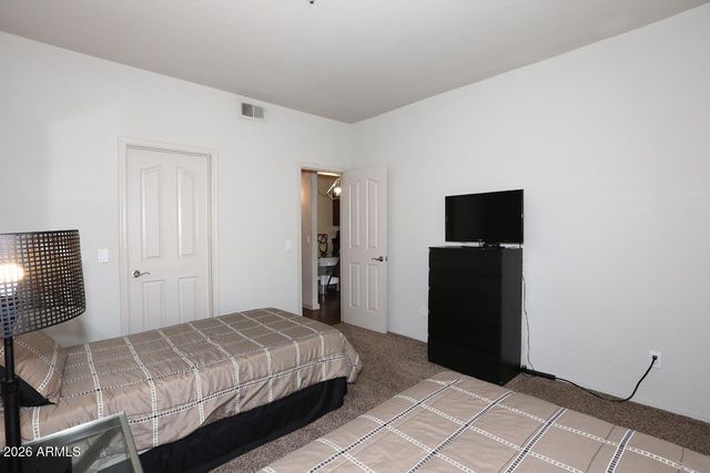 14145 N 92ND Street 1145, Scottsdale, AZ 85260