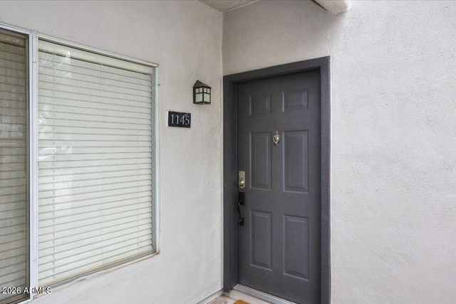 14145 N 92ND Street 1145, Scottsdale, AZ 85260