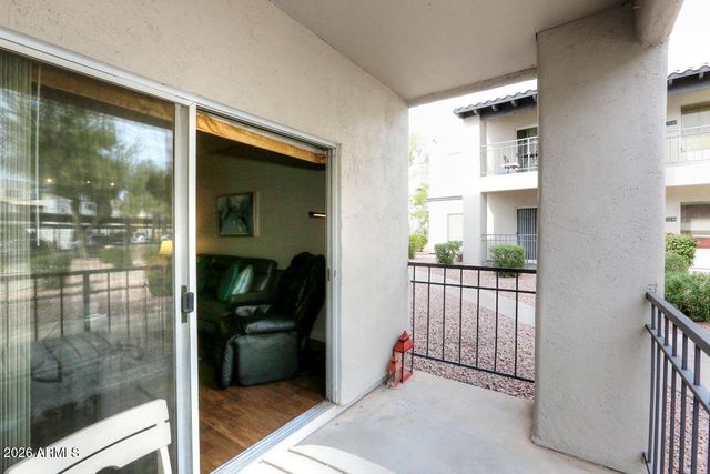 14145 N 92ND Street 1145, Scottsdale, AZ 85260