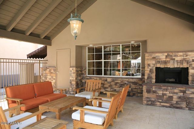 14145 N 92ND Street 1145, Scottsdale, AZ 85260