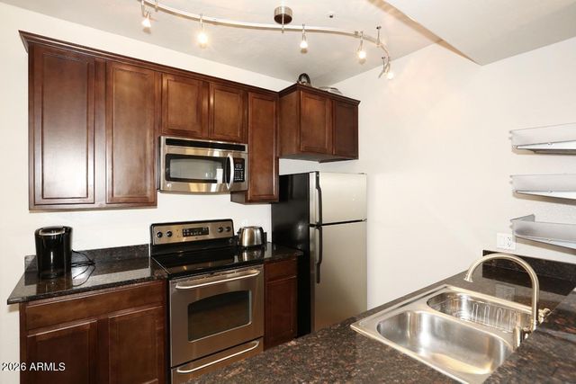 14145 N 92ND Street 1145, Scottsdale, AZ 85260