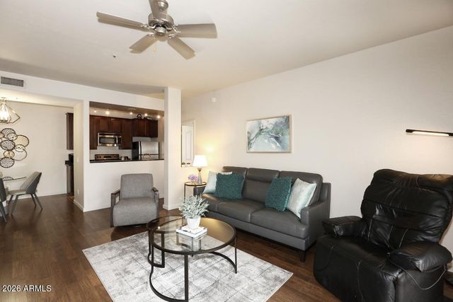 14145 N 92ND Street 1145, Scottsdale, AZ 85260