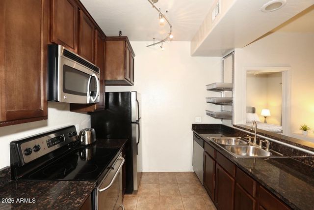 14145 N 92ND Street 1145, Scottsdale, AZ 85260