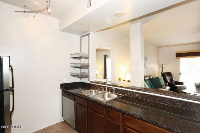 14145 N 92ND Street 1145, Scottsdale, AZ 85260