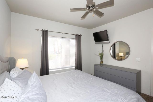 14145 N 92ND Street 1145, Scottsdale, AZ 85260